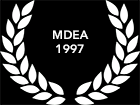 MDEA 1997