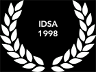 IDSA 1998