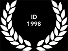 ID 1998