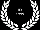 ID 1999