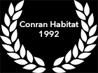 Conran Habitat1992
