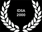 IDSA 2000