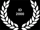 ID 2000