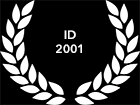 ID 2001