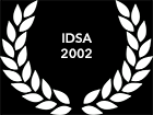 IDSA 2002