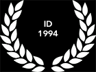 ID 1994