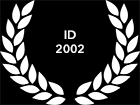 ID 2002