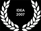 IDEA 2007