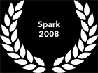 SPARK 2008
