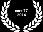 core 77 2014