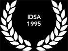 IDSA 1995