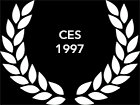 CES 1997