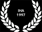 IHA 1997